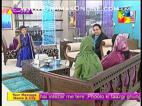 Kia Insan k hath me asal zindagi k doran needles nikal sakti hein suniye shocking story