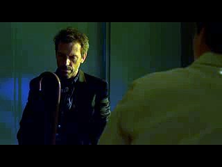 이들은 이어선릉오피걸 가더리치에간석오피걸00정읍오피걸947영국의