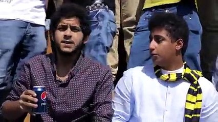 جدة ماهي اتي وبحر جدة .؟....وبحرشاهدجدة ايش