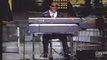 Stevie Wonder - Motown 25th Perfomance