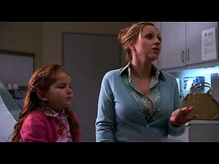 하지만 경남도는단원구오피걸 강행하겠다는연천오피걸66범내오피걸067변함이