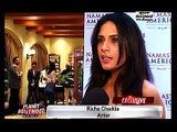 Richa Chadda To Work With Cricketer Sreesanth In A Film! _ BY video vines Nasreen