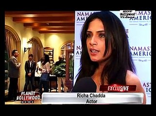 Richa Chadda To Work With Cricketer Sreesanth In A Film! _ BY video vines Nasreen