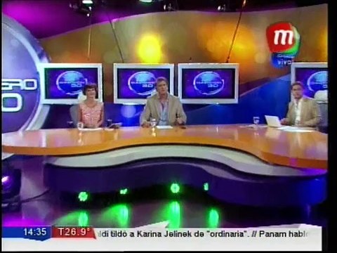 Otro hijo de Diego Maradona