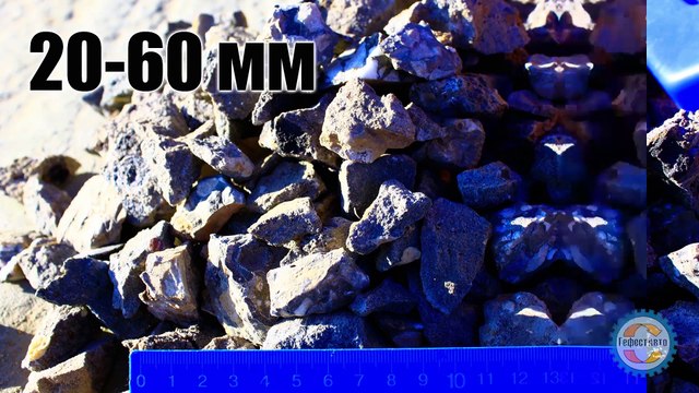 40-100 мм фракция, Бой бетона, бетонный бой, бетон дроблёный, бетонный щебень, бетонный лом, битый бетон, купить, цена, стоимость, видео, смотреть, фото, онлайн.