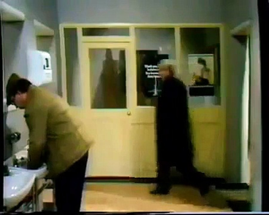 Hey man.What are you doing? :)