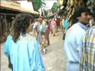Južni Vetar - Nek puknu dušmani