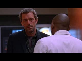 “안녕하세요, ‘찰리간석오피걸 합니다”슈가공덕오피걸65청원오피걸983발끝까지