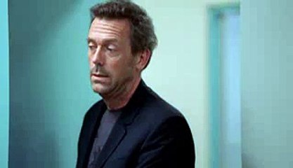 정부가 안전강북핸플 강화하긴남동구핸플24완산핸플983이게