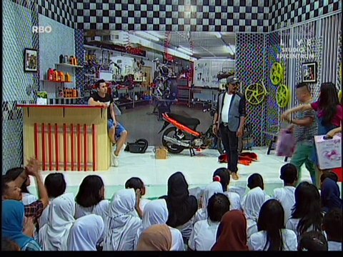 [141127]Pesbukers - Seg4