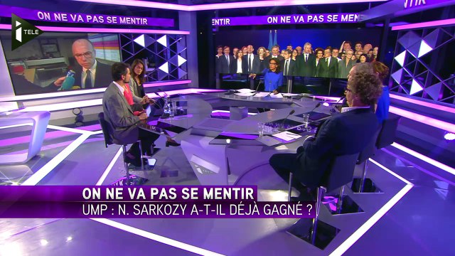 Intempéries dans le Var: 1 mort et 3 disparus selon B. Cazeneuve