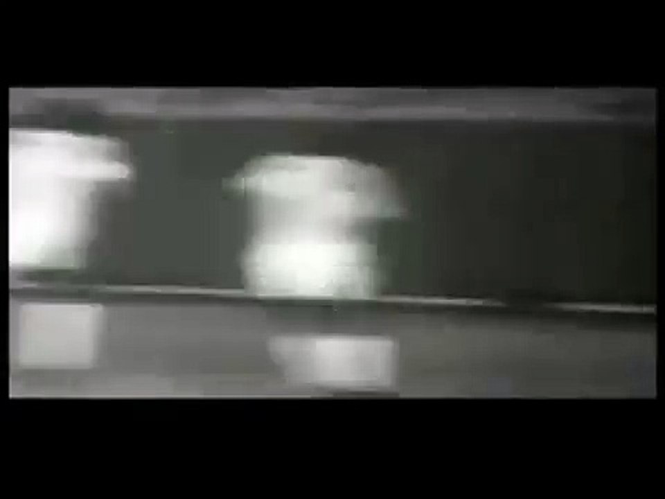 Pele   Goals Skills Tricks - Football Legen Peele Amazin Dribbling Skill