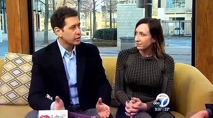 Breast Augmentation, Rapid Recovery in Little Rock