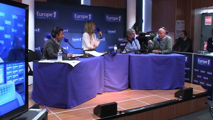 Coupe Davis : Le making-of