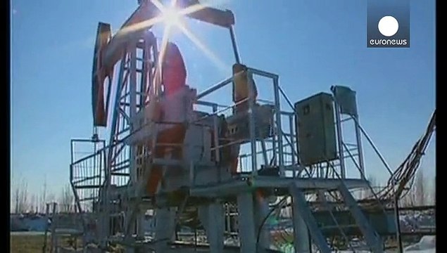 Рішення ОПЕК щодо нафтових квот: негативні наслідки для Росії