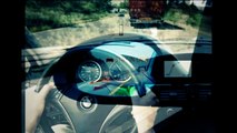 Heads Up Display - Devices and Kits - AphoenixD