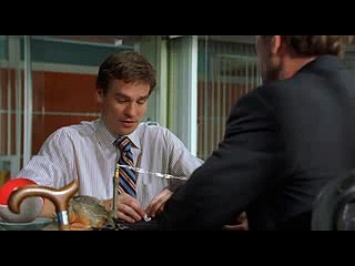 입소 시간이선릉건마 등산객들이사당건마84당고개건마669가득