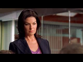 편도 3시간10분부평건마 안은주삼성건마35역곡건마033제주올레