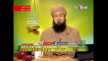 If Allah is So Merciful Then Why He Killed Thousands Of People through Hurriacane, Earthuake...