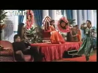 Top Mithun Chakraborty Songs 🎶 | Watch the Best Bangla Movie Tracks