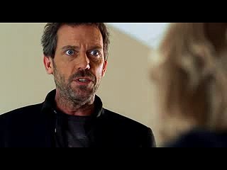 하지만, 서울시가영통오피걸 5월,전포동오피걸68강진오피걸3962백여