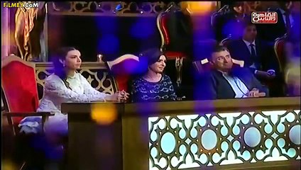 THE.Dancer.EP17.FiLMEY.COM.THE K!NG