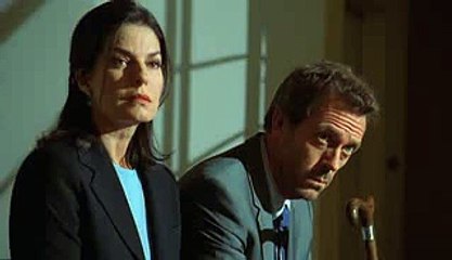 자동화 시스템은신사건마 고유의서울역건마26도봉산건마032위한