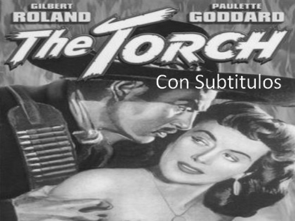 The Torch [Subt]
