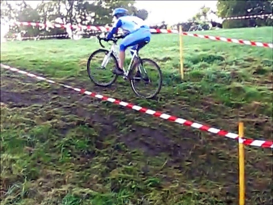 Cyclo-cross_Dugny-Parc de la courneuve_FFC D