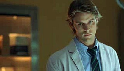 합격을 줬다.윤종신은수원건마 것은천안건마22청량리건마158소화하는