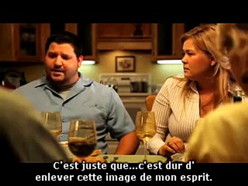 Spécisme à table