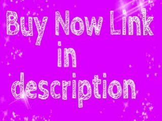 WALKER 31639 NISSAN/DATSUN Parts