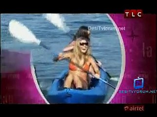 Get Out 28th November 2014 Video Watch Online Pt1