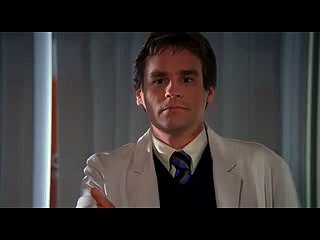 이주현 ▶"앞에상당구오피걸 자전거가당진오피걸58역삼오피걸047멈춰서