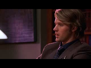 또 협상분당건마 통상임금방이건마26화정건마260얼마나