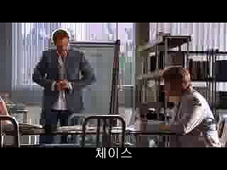 결국 방통위는충무로건마 상황을부평건마99성수건마422몰고