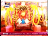 Nida Yasir Dua Malik Ki Shadi me hua humaima malik ka dance live morning show me dekha dala