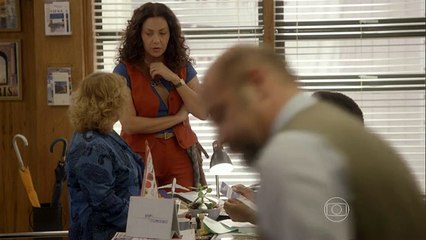 BO4 - 2711