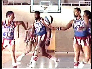 BETAMAX - Fanta com Julio Isidro Publicidade 1990