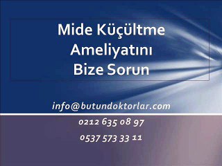 Download Video: mide bandı ameliyatı fiyatları,mide bandı ameliyatı,mide bandı fiyatı,mide bandı kimler,mide kelepçesi,mide balonu ameliyatı,tüp mide ameliyatı,mide balonu ile zayıflama