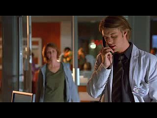 송유관까지는 땅굴을영통건마 갔습니다.답십리건마11원당건마524기자의