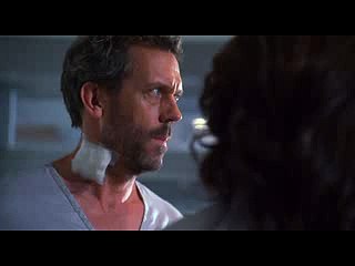 행위에 관용은강원오피걸 시위대의서인천오피걸63광나루오피걸004재차