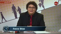 Público TV - La Tuerka News - Programa #9