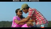 Hot bangla music - Tumi jodi chao - Asif & Doli Sayontoni