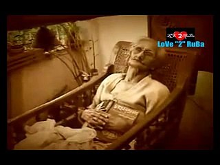 Lalon Shah'r Gaan - by Munni