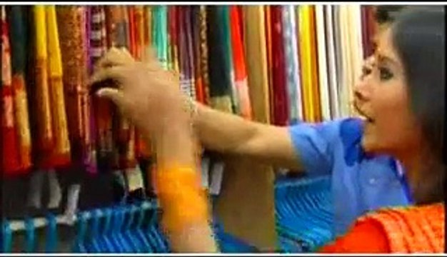 Monir Khan Bangla Songs 1