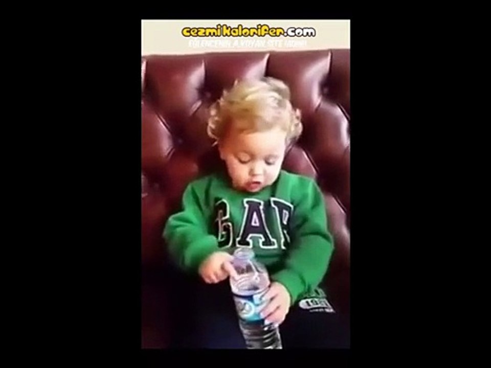 Güzel Olmaz Mıydı Bi Tane Kardeşim Olsaydı