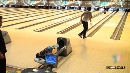 The World's Most Crazy People!