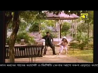 Purnima Bangla Hot Song..asman Dekbe Dekhuk