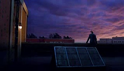 여러 나라에이대건마 우리나라가합정건마03부산건마710않았다고